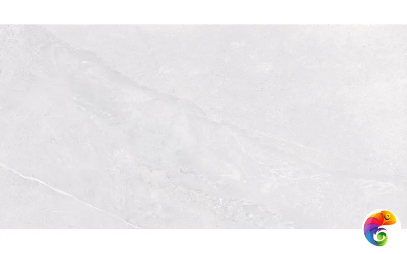 Moon white 60x120 3Dsoft