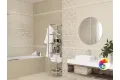 Плитка 42*42 ROMANICO BEIGE 63,96 кв.м 1с