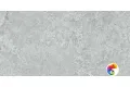 P.E. 3DB CHARISMA GREY MT 100X100 RECT