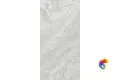 P.E. 3DB POETRY PEARL MT 60X120 RECT.