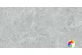 P.E. 3DB CHARISMA GREY MT 100X100 RECT