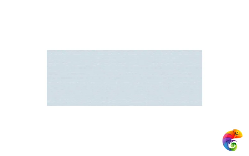 Плитка 25,1*70,9 LIBERTY GRIGIO