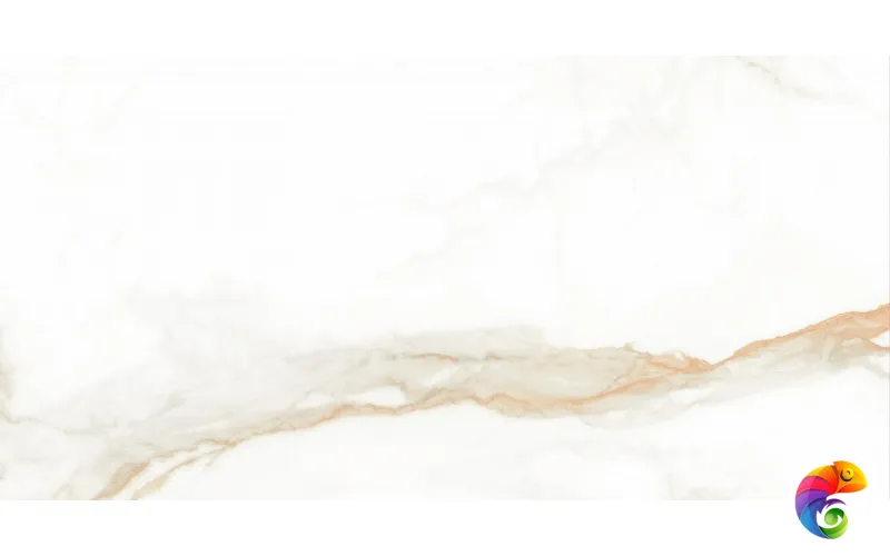 P.E. PUL. Camile gold rect. 60X120