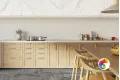 Коллекция CHIARA ECOCERAMIC