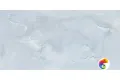 Плитка 31.5*63 ONICE BLU 49