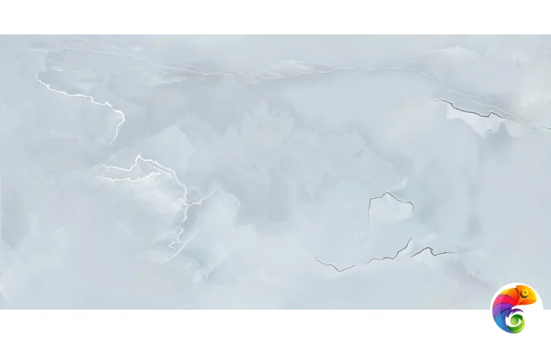 Плитка 31.5*63 ONICE BLU 49