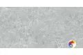 P.E. 3DB CHARISMA GREY MT 100X100 RECT