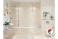 Мозаика 30*30 OPALE GREY MOSAIC 11 шт