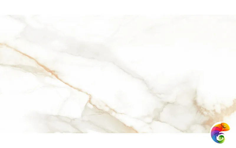 P.E. PUL. Camile gold rect. 60X120