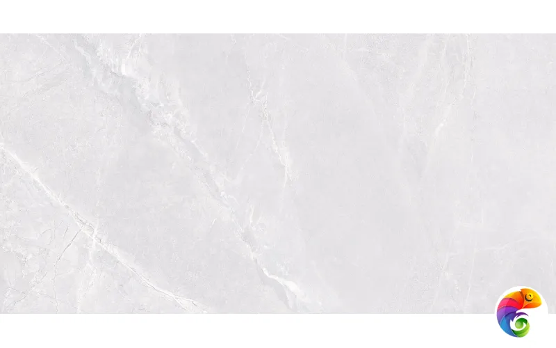 Moon white 60x120 3Dsoft