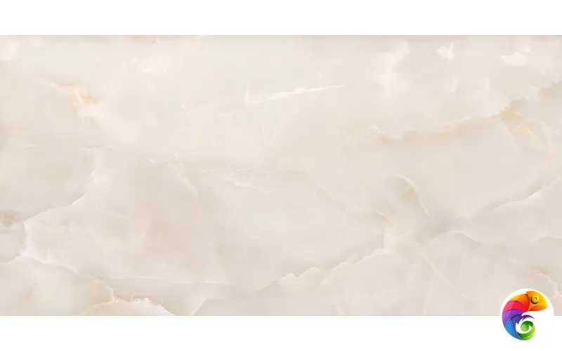 Керамогранит ONICE PESCO 60x120 matt 1 сорт