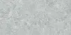P.E. 3DB CHARISMA GREY MT 100X100 RECT