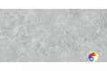 P.E. 3DB CHARISMA GREY MT 100X100 RECT