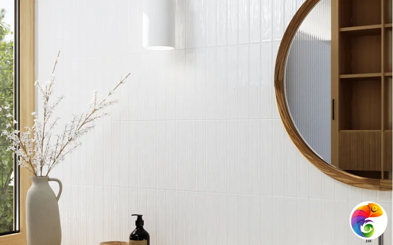 Коллекция AVA VILAR ALBARO