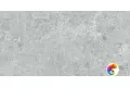 P.E. 3DB CHARISMA GREY MT 100X100 RECT