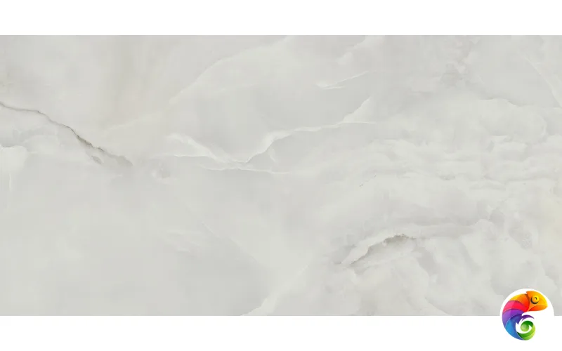 Pav. Onyx lux light grey 60x120 30