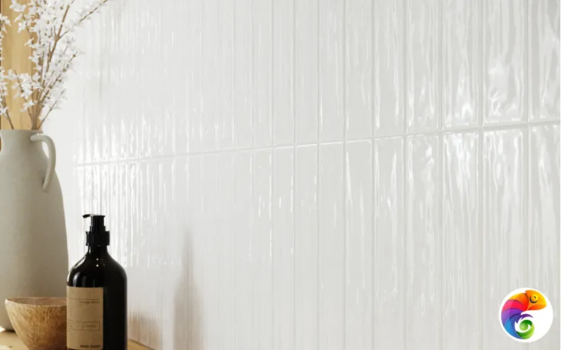 Коллекция AVA VILAR ALBARO