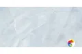 Плитка 31.5*63 ONICE BLU 49
