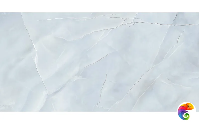 Плитка 31.5*63 ONICE BLU 49