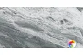 Orobico 60х120 Aqua SShine 33