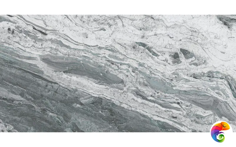 Orobico 60х120 Aqua SShine 33