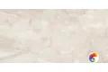 Керамогранит ONICE PESCO 60x120 matt 1 сорт