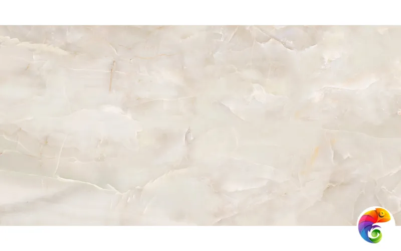 Керамогранит ONICE PESCO 60x120 matt 1 сорт