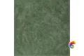 Плитка SMALTO VERDE 15*15