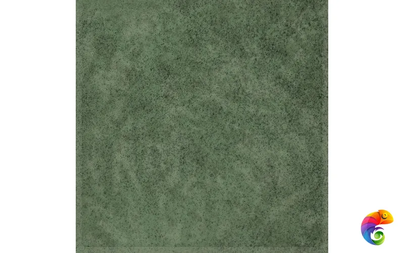 Плитка SMALTO VERDE 15*15