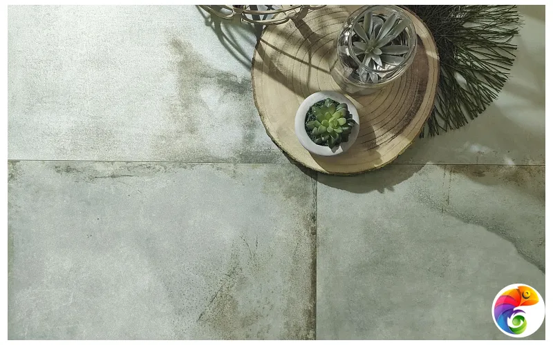 Коллекция SAN FRANCISCO AZTECA