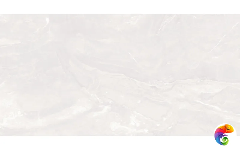 Плитка 31.5*63 TORINO ICE 33