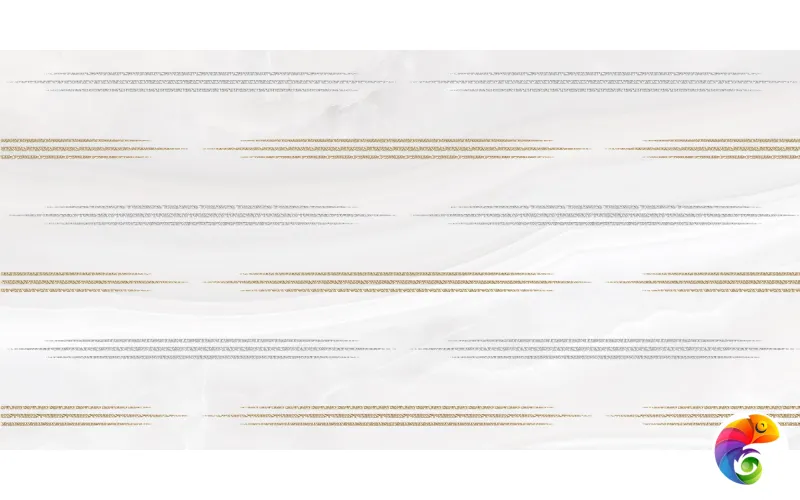 Декор 31,5*63 ACATE 6 шт 1с