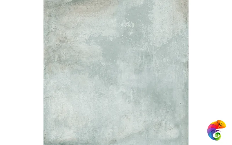 M.C.Jasper silver MT 100x100 Rect.