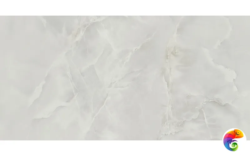 Pav. Onyx lux light grey 60x120 30