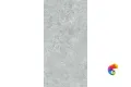 P.E. 3DB CHARISMA GREY MT 60X120 RECT
