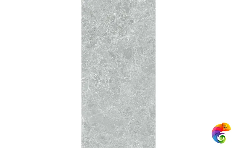 P.E. 3DB CHARISMA GREY MT 60X120 RECT