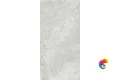 P.E. 3DB POETRY PEARL MT 60X120 RECT.
