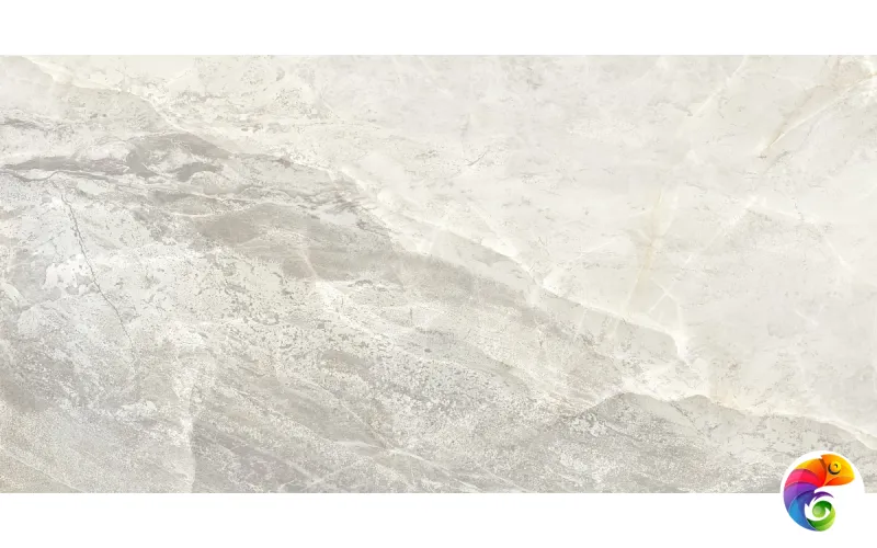 Керамогранит MARMORA GREY 60x120 matt 1 сорт