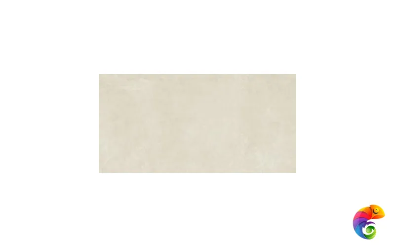 Pav. Cement sand 60x120 30