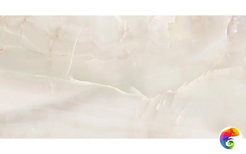 Керамогранит ONICE PESCO 60x120 matt 1 сорт