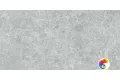 P.E. 3DB CHARISMA GREY MT 100X100 RECT