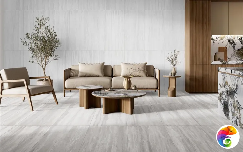 Коллекция PONIENT STN CERAMICA