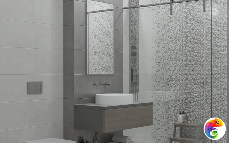 Коллекция ARTEMEST AZORI