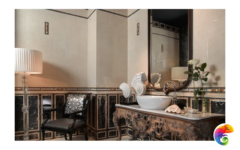 Коллекция PORTORO KERLIFE