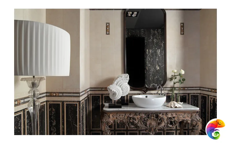 Коллекция PORTORO KERLIFE