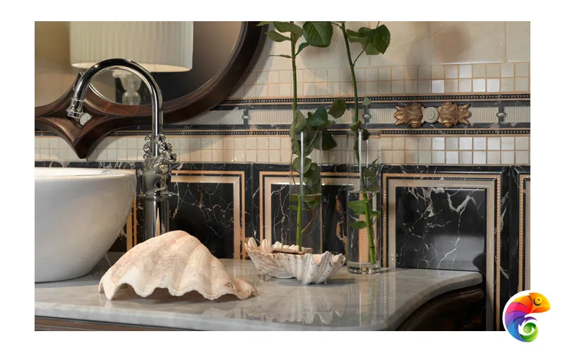 Коллекция PORTORO KERLIFE