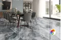 Dec.Orobico 60х120 Aqua B SShine 33