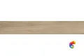 Madera oliva 195*1200