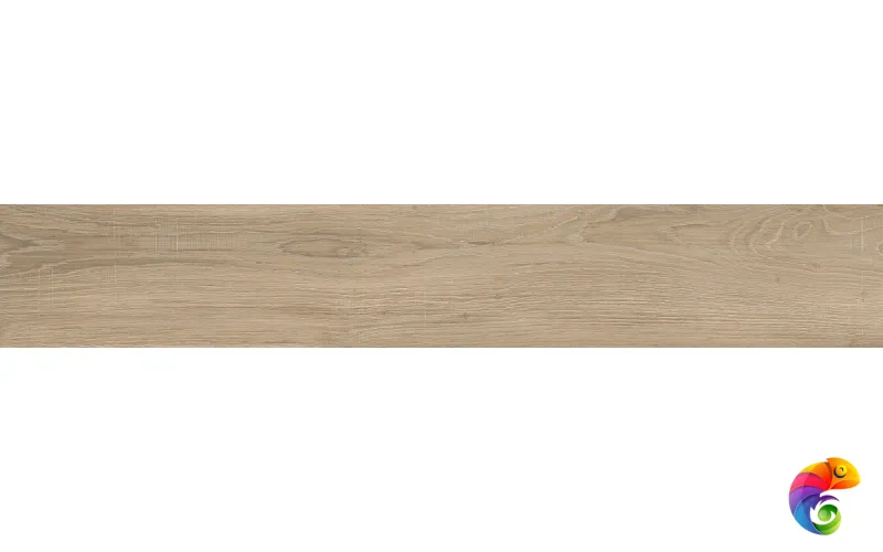 Madera oliva 195*1200