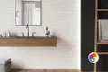 Коллекция CHIARA ECOCERAMIC